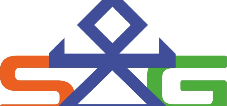 Kariyer Image