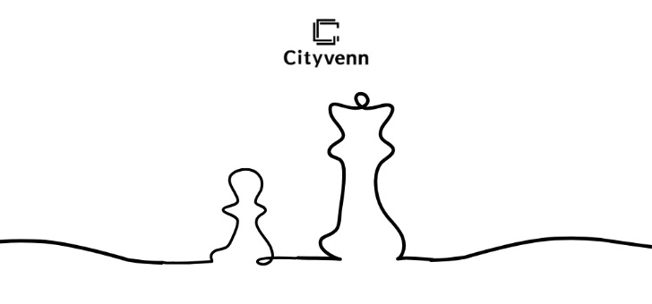 Kariyer Image