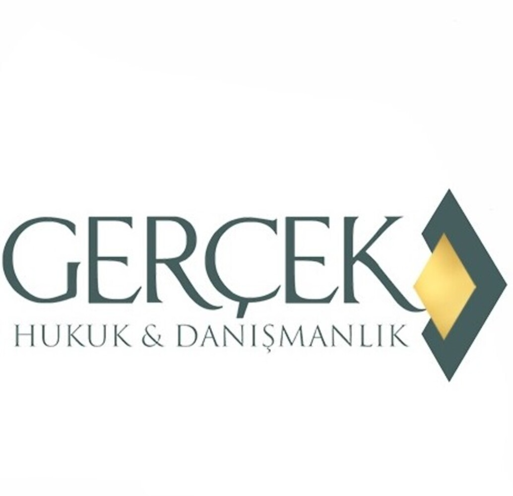 Gerçek Hukuk ve Danışmanlık Şirket Hayatı