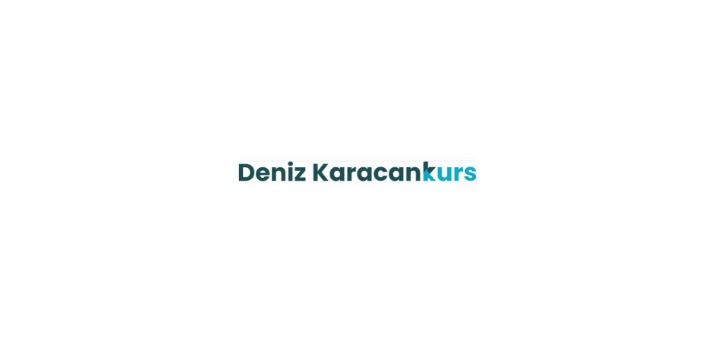 Kariyer Image