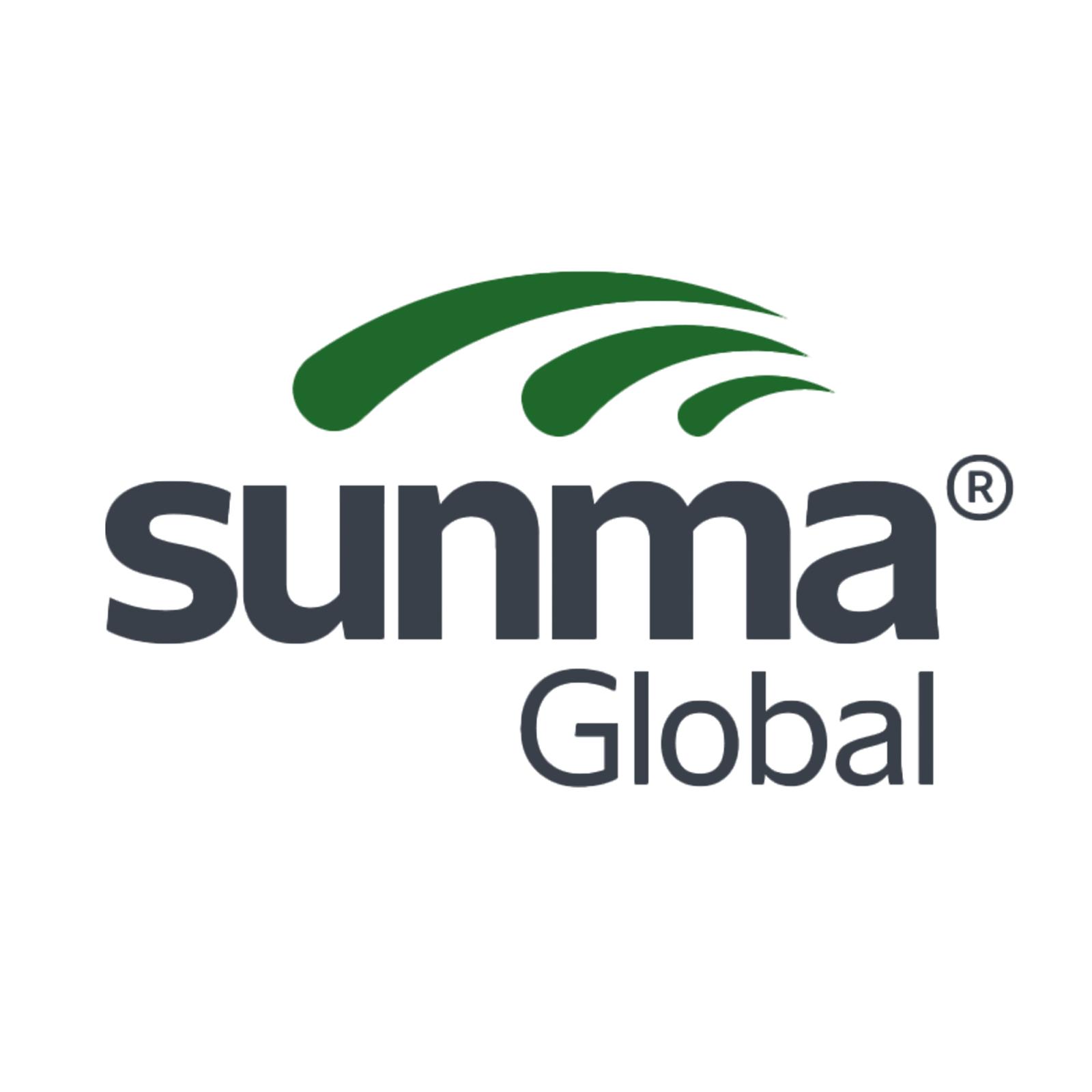 Çağrı Sunma Şirket Hayatı