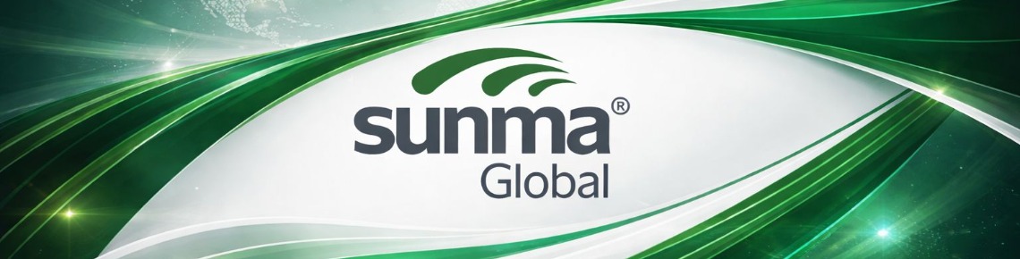 Çağrı Sunma Şirket Fotoğrafı