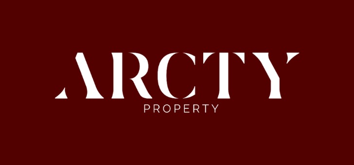 Kariyer Image