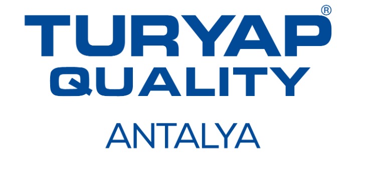 Kariyer Image