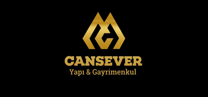 Kariyer Image