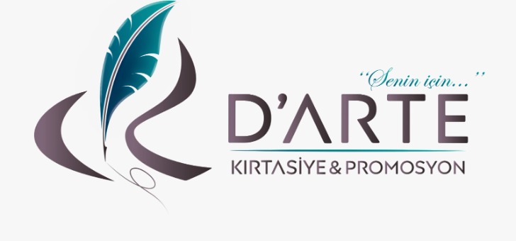 Kariyer Image