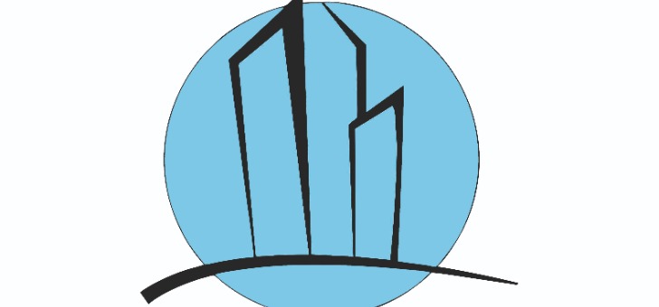 Kariyer Image