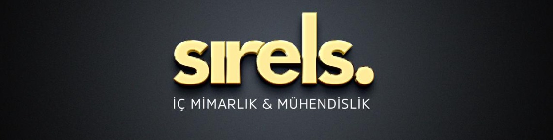 Veysel Sırlı Şirket Fotoğrafı