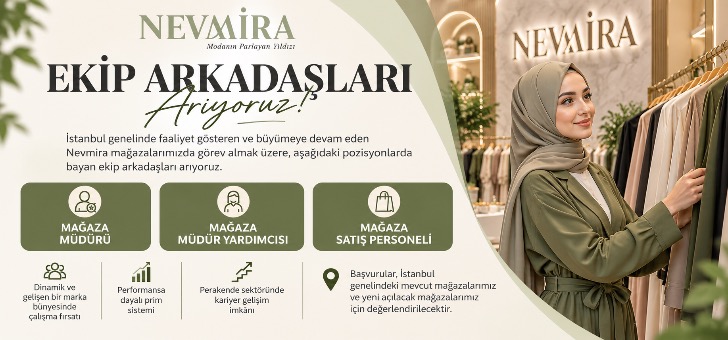 Kariyer Image
