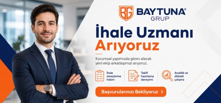 Kariyer Image