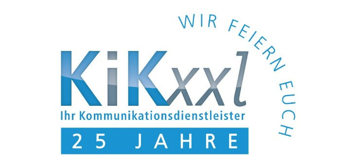 Kariyer Image