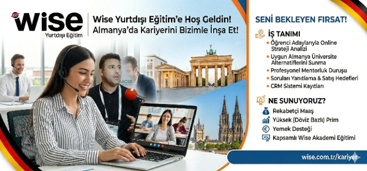 Kariyer Image