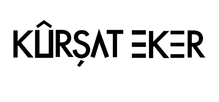 Kariyer Image