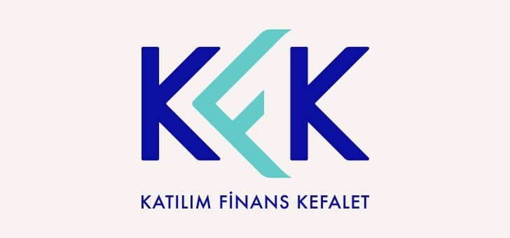 Kariyer Image