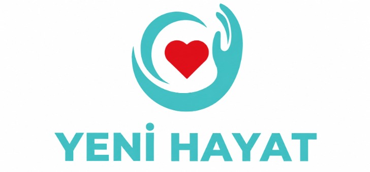 Kariyer Image