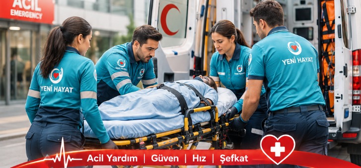 Kariyer Image