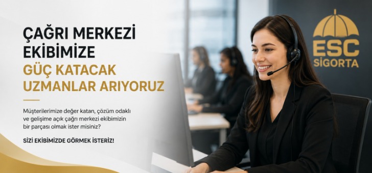 Kariyer Image