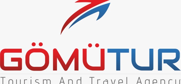 Kariyer Image
