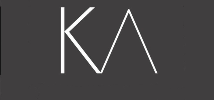 Kariyer Image