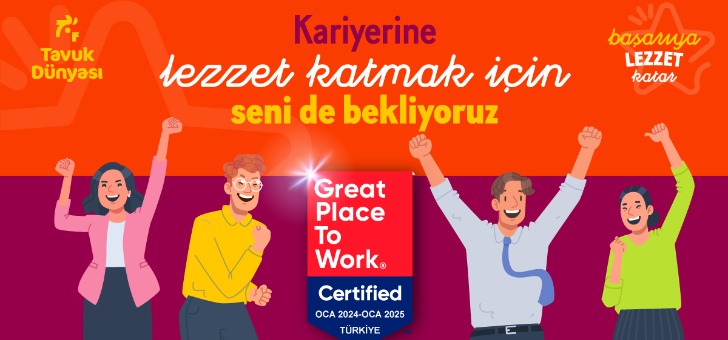 Kariyer Image