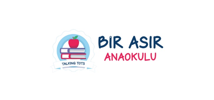 Kariyer Image