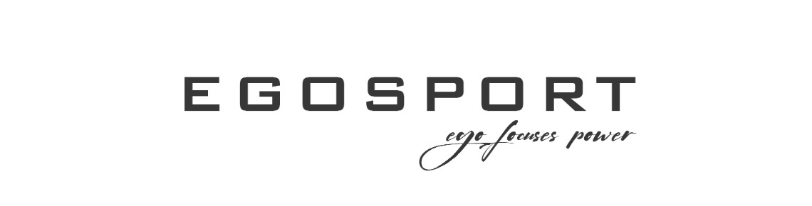 Egosport Spor Hizmetleri Şirket Fotoğrafı