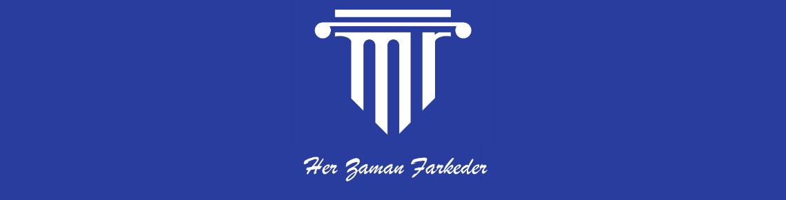Mr Hasar Danışmanlık ve Filo Yönetimi Şirket Fotoğrafı