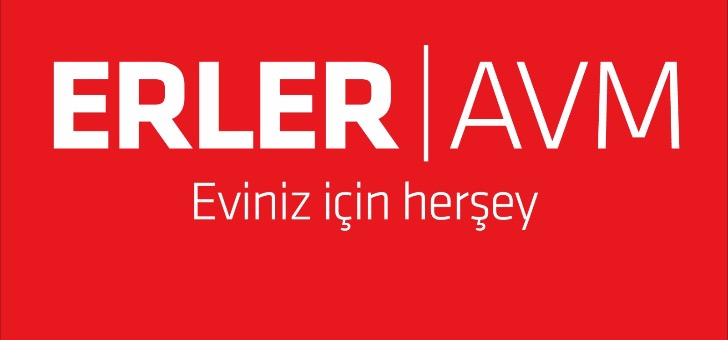 Kariyer Image