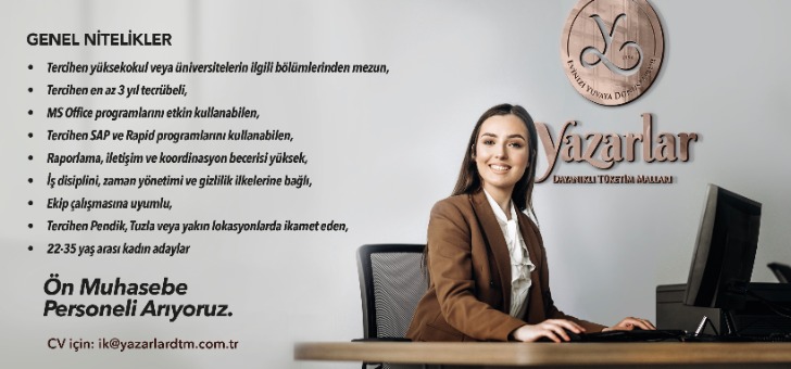 Kariyer Image