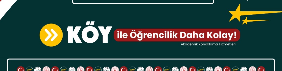 Korkmazlar Kız Öğrenci Yurdu Şirket Fotoğrafı