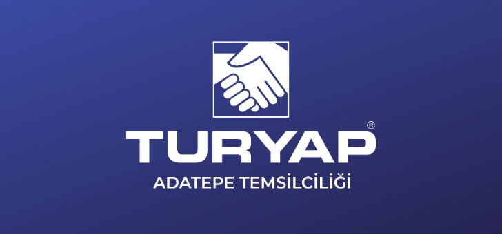 Kariyer Image