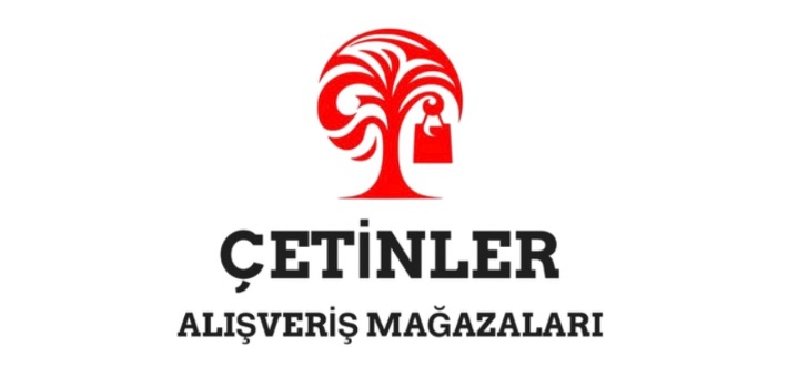 Kariyer Image