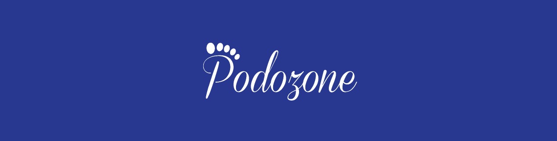 Podozone (Lorens Sağlık Güzellik) Şirket Fotoğrafı