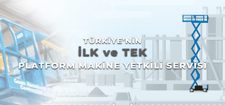 Kariyer Image