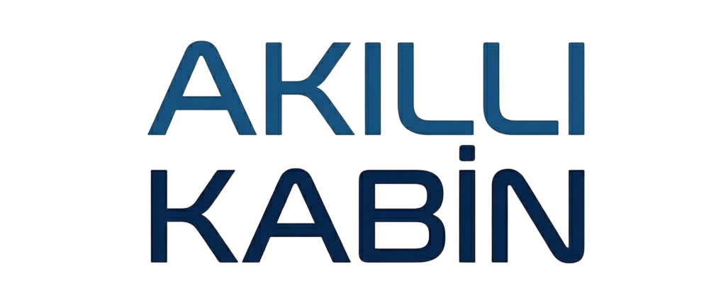Sami Bilgin Şirket Hayatı