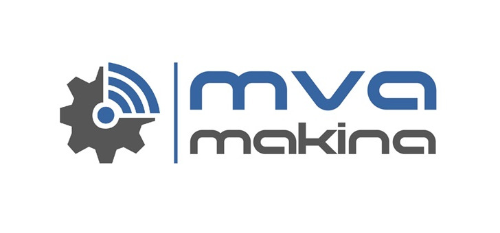 Kariyer Image