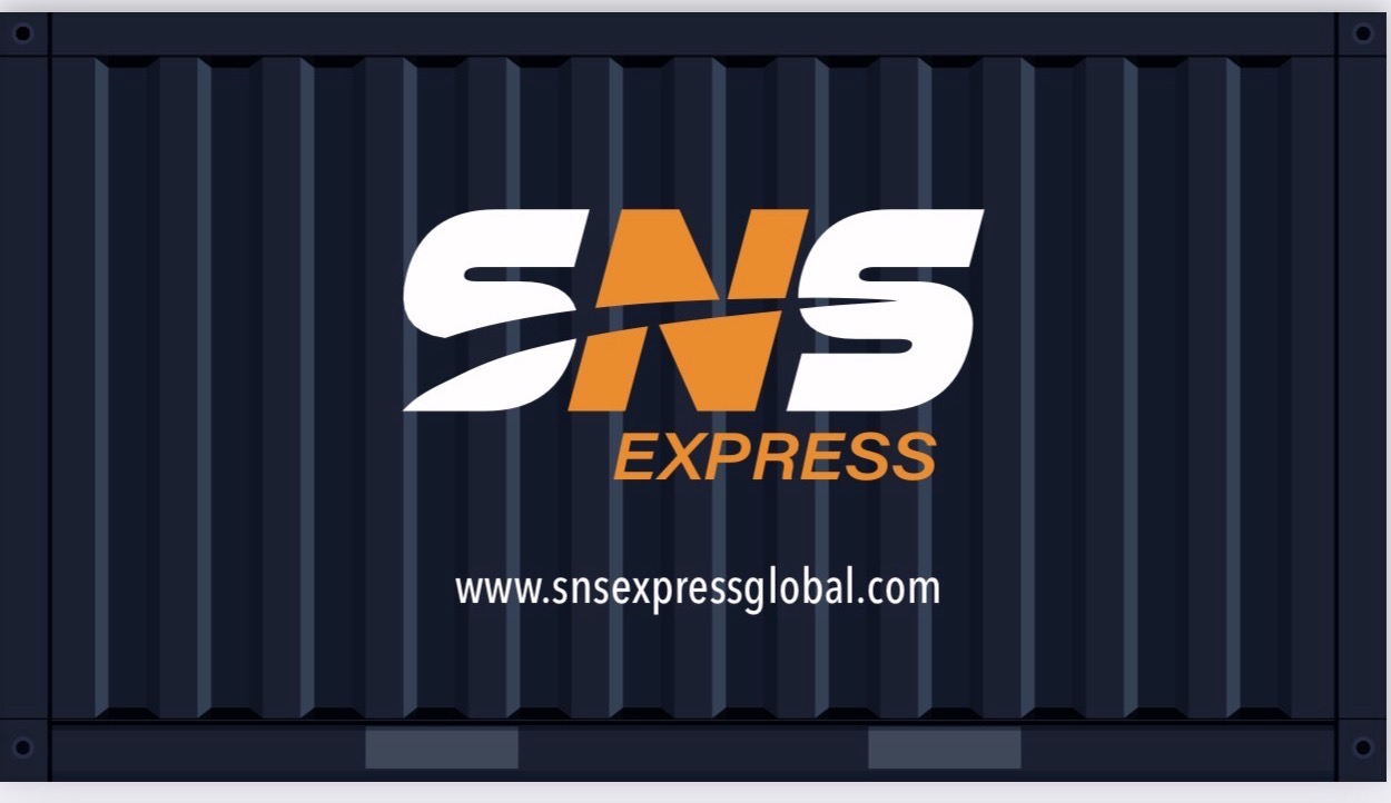 Sns Ekspres Lojistik Sanayi ve Ticaret Limited Şirketi Şirket Hayatı