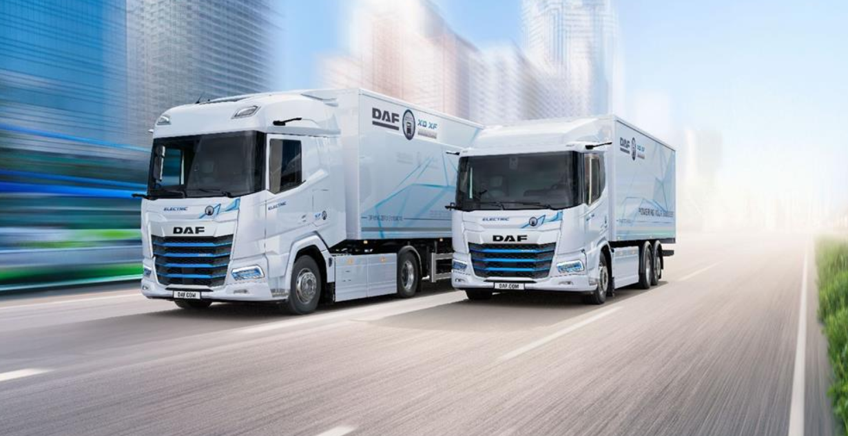 Meyeks Otomotiv Sanayi ve Ticaret Anonim Şirketi Şirket Hayatı