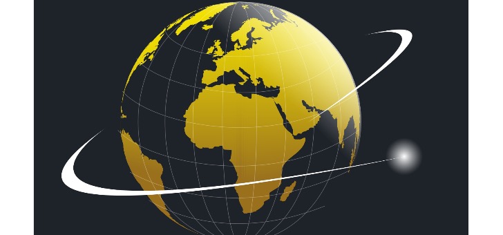 Kariyer Image