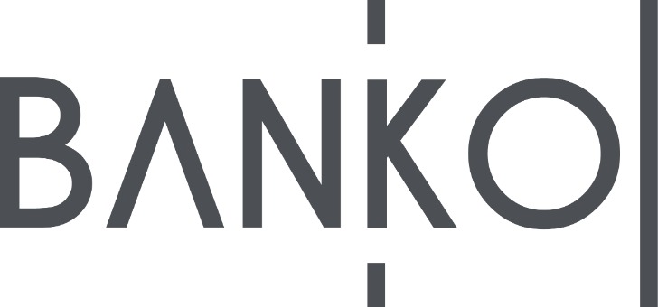 Kariyer Image