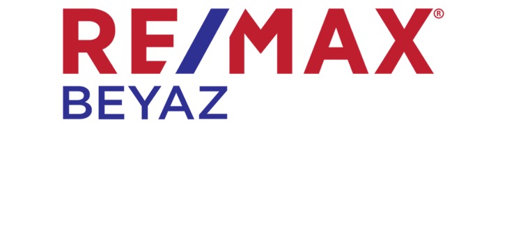 Kariyer Image