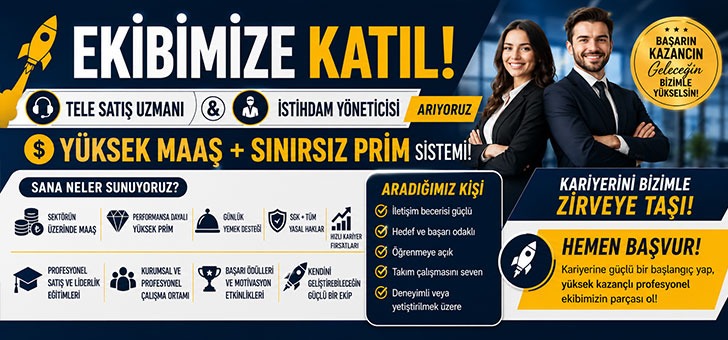 Kariyer Image