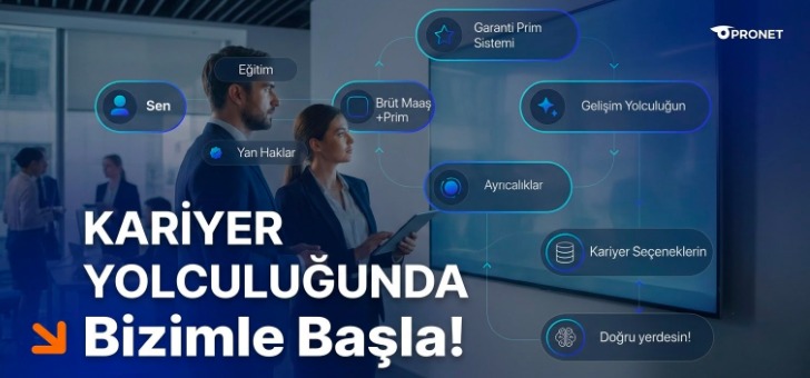 Kariyer Image