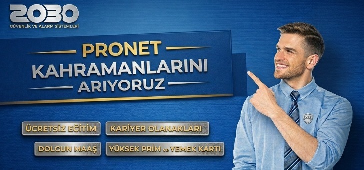 Kariyer Image
