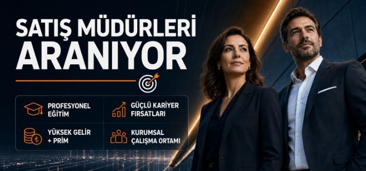 Kariyer Image