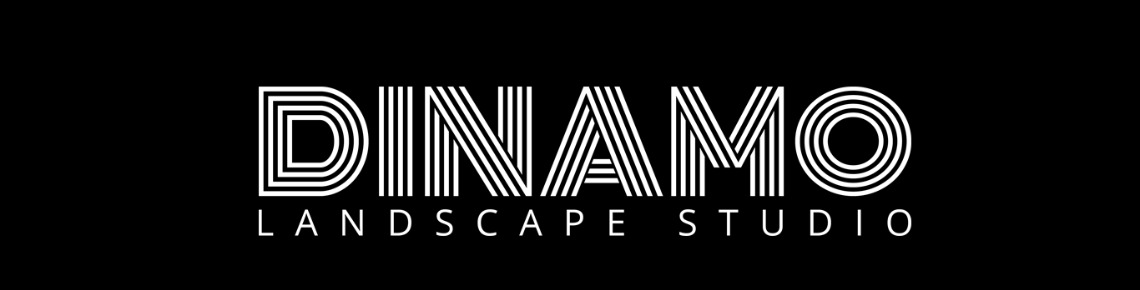 Dinamo Landscape Studıo Peyzaj Mimarlığı Ticaret Limited Şirketi Şirket Fotoğrafı