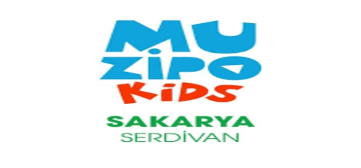 Kariyer Image
