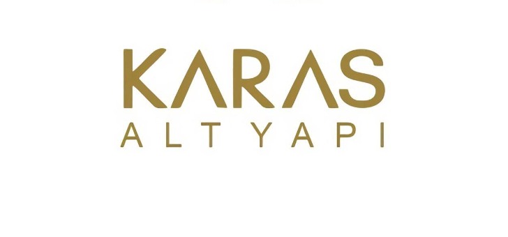 Kariyer Image