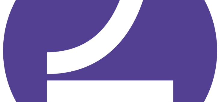 Kariyer Image