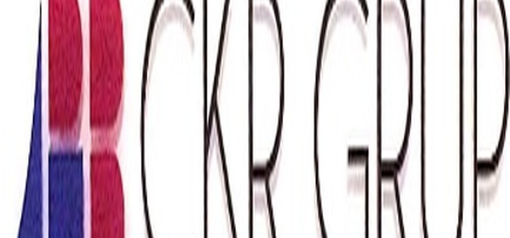 Kariyer Image